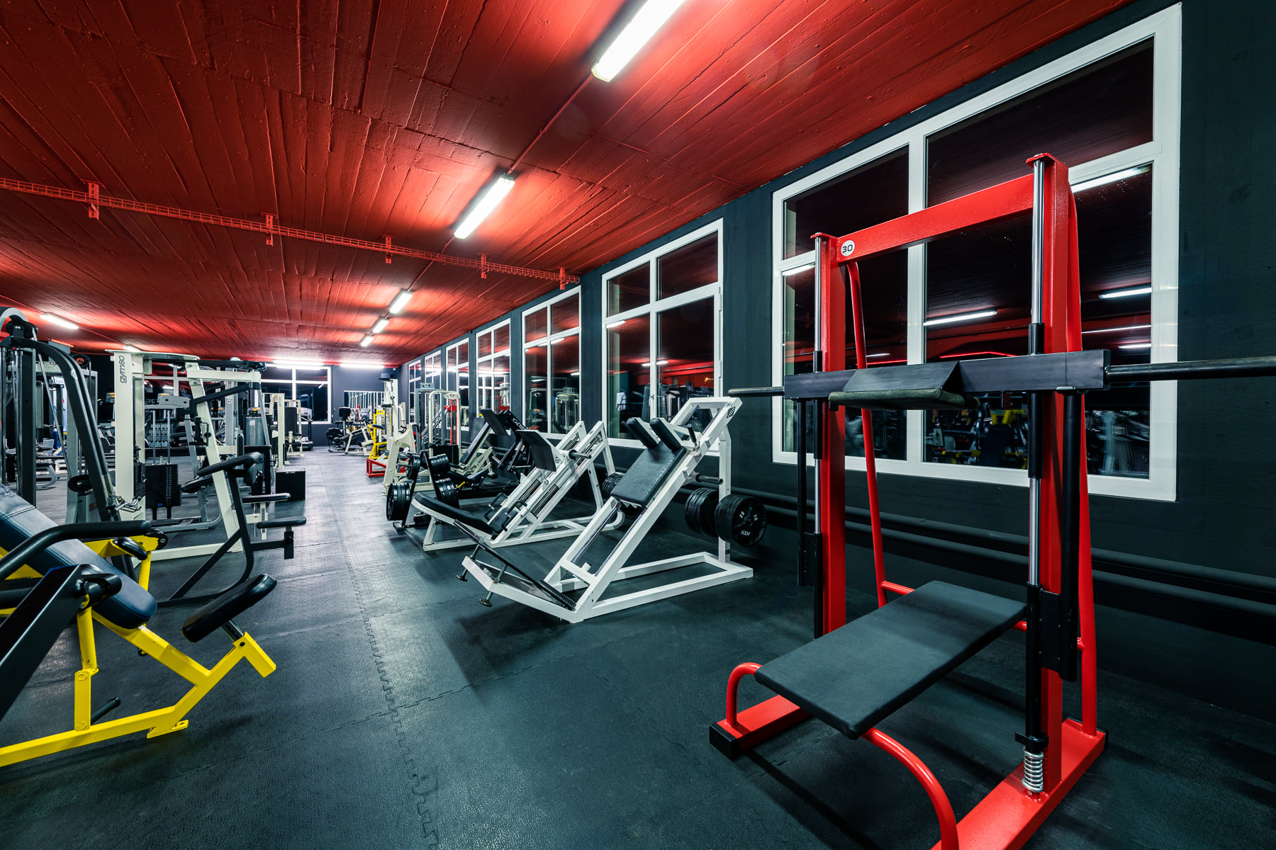 Slider Hero Bild 8