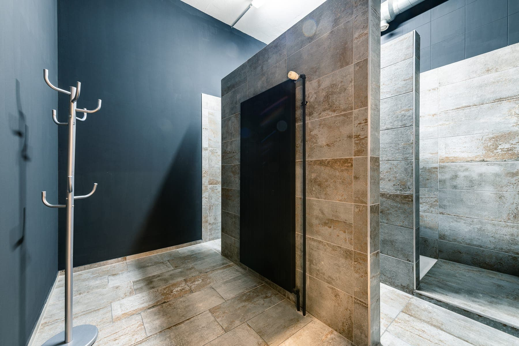 Slider Hero Bild 17