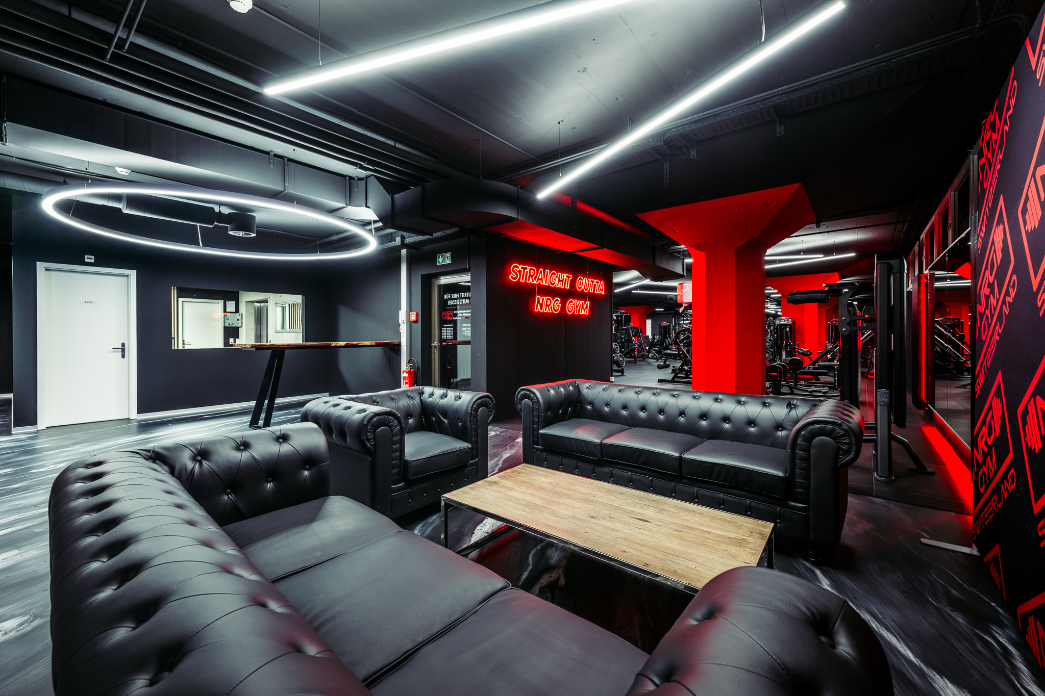 Slider Hero Bild 21