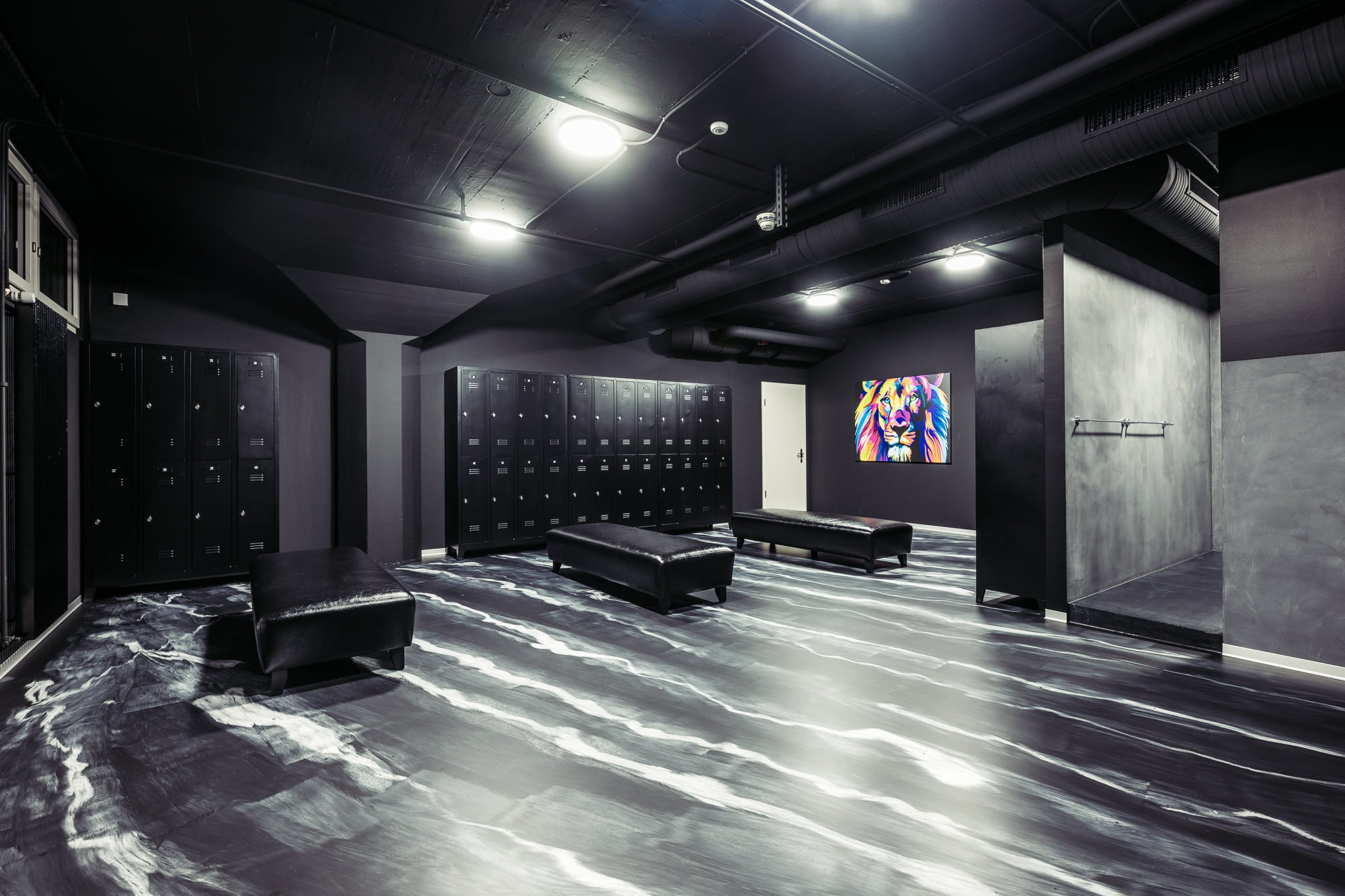 Slider Hero Bild 19