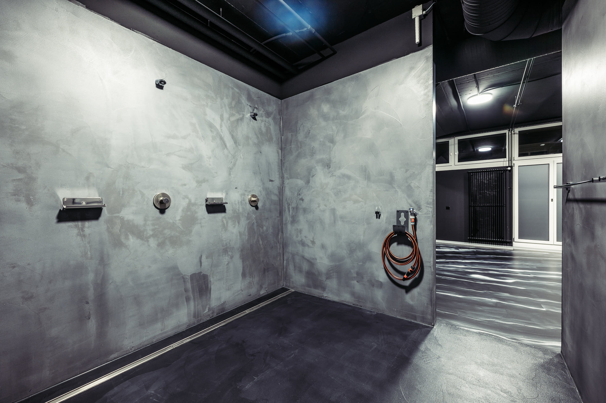Slider Hero Bild 20