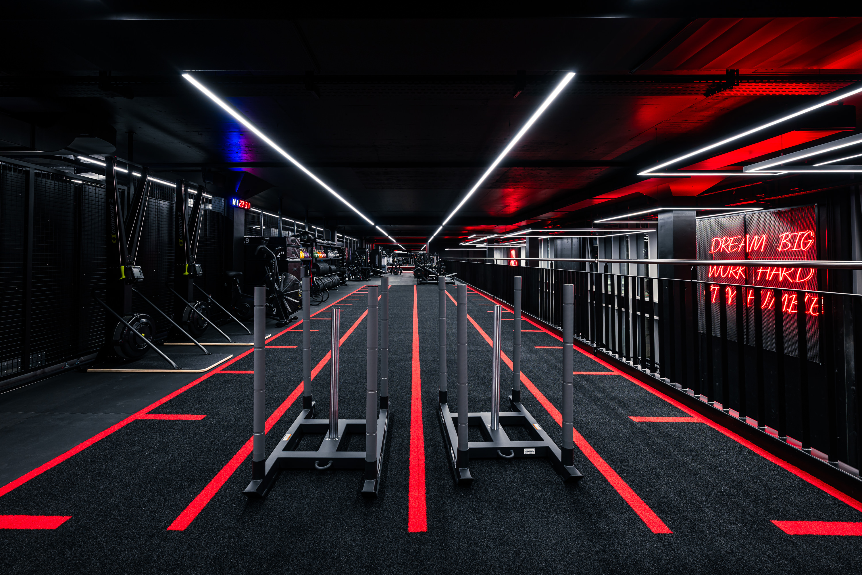 Slider Hero Bild 17