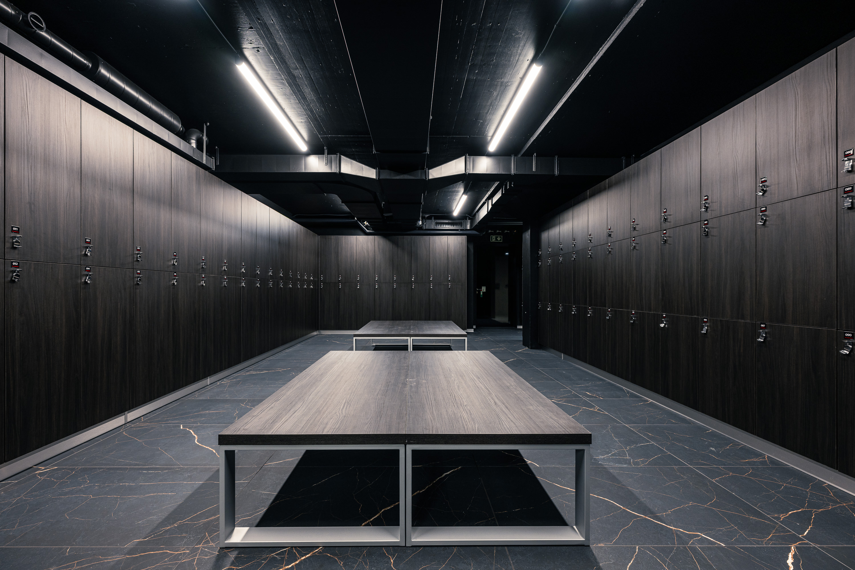 Slider Hero Bild 22
