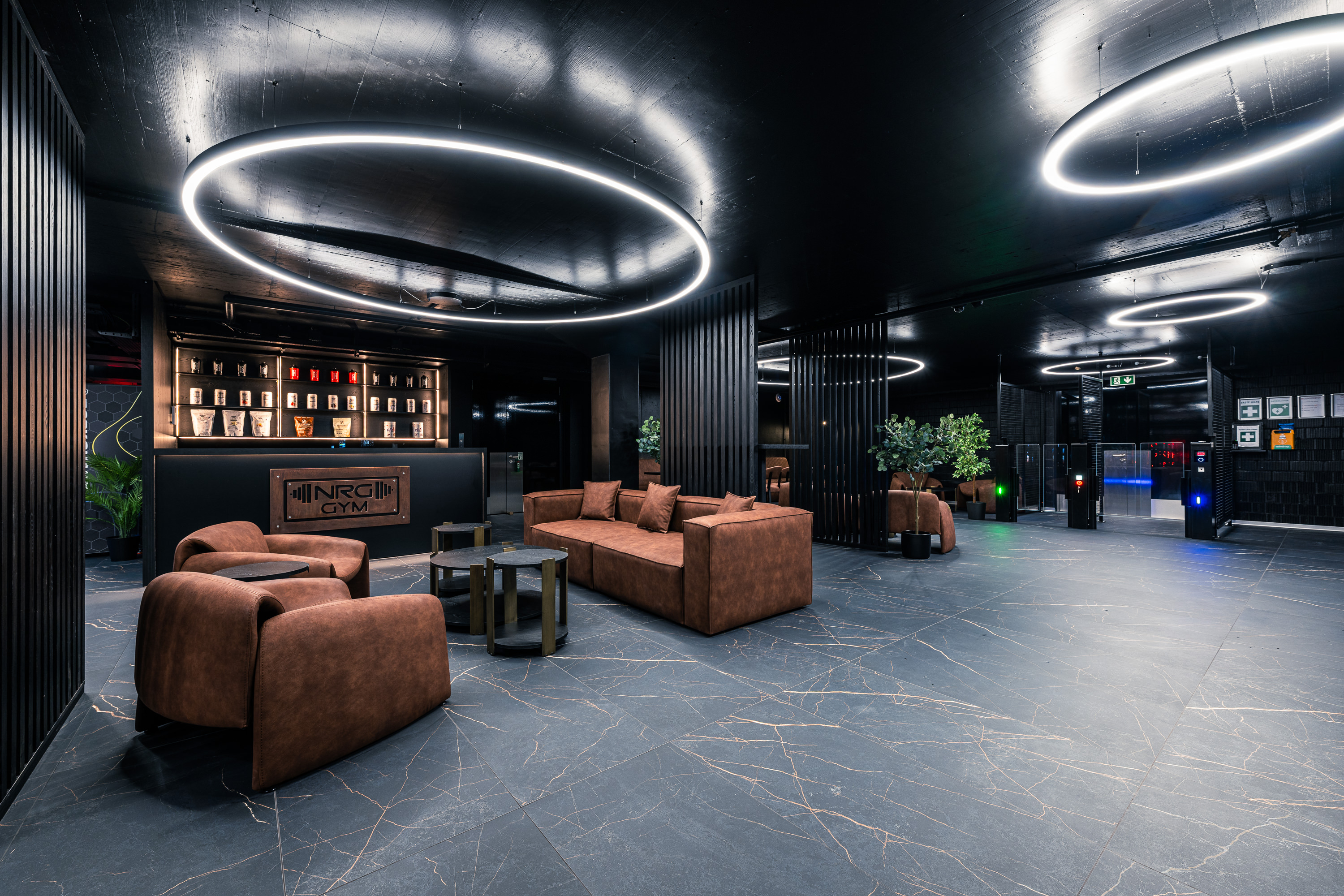 Slider Hero Bild 25