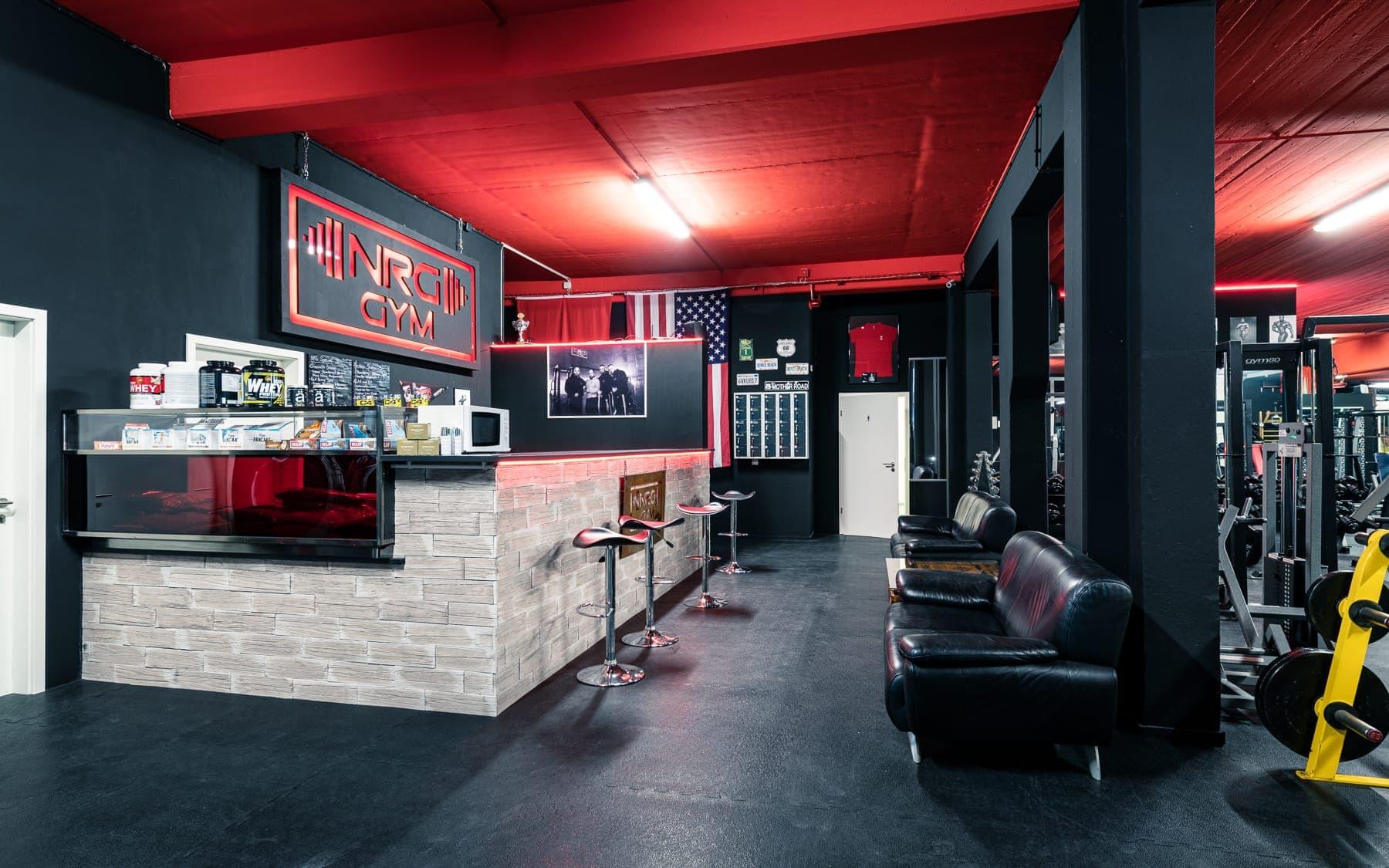 Slider Hero Bild 18