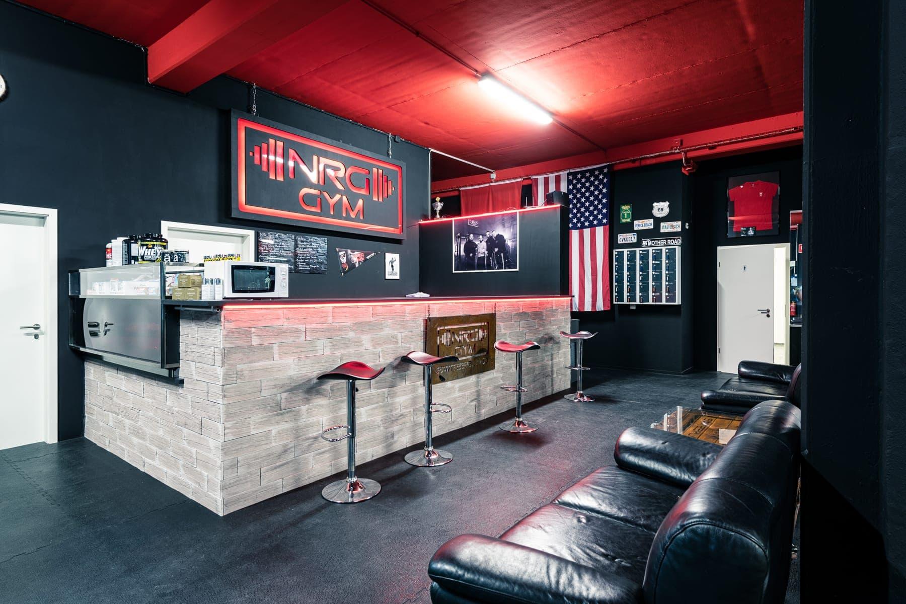 Slider Hero Bild 19
