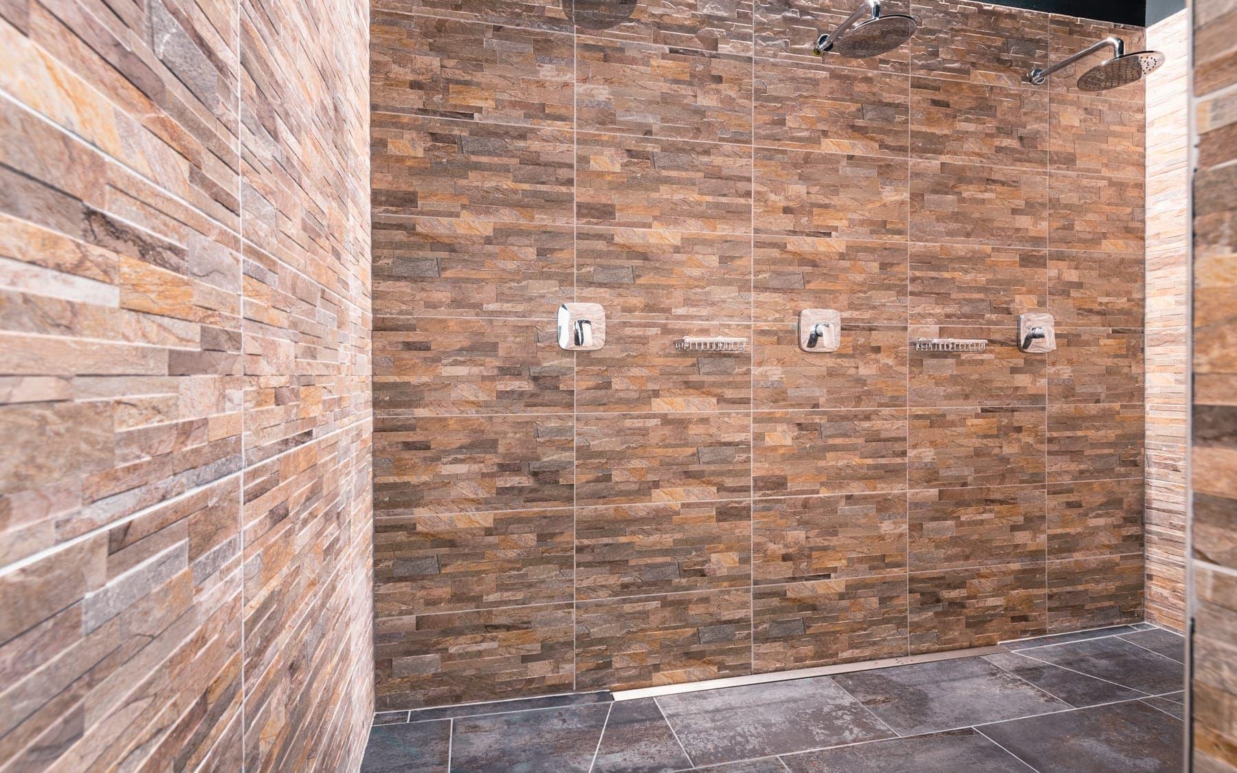 Slider Hero Bild 10