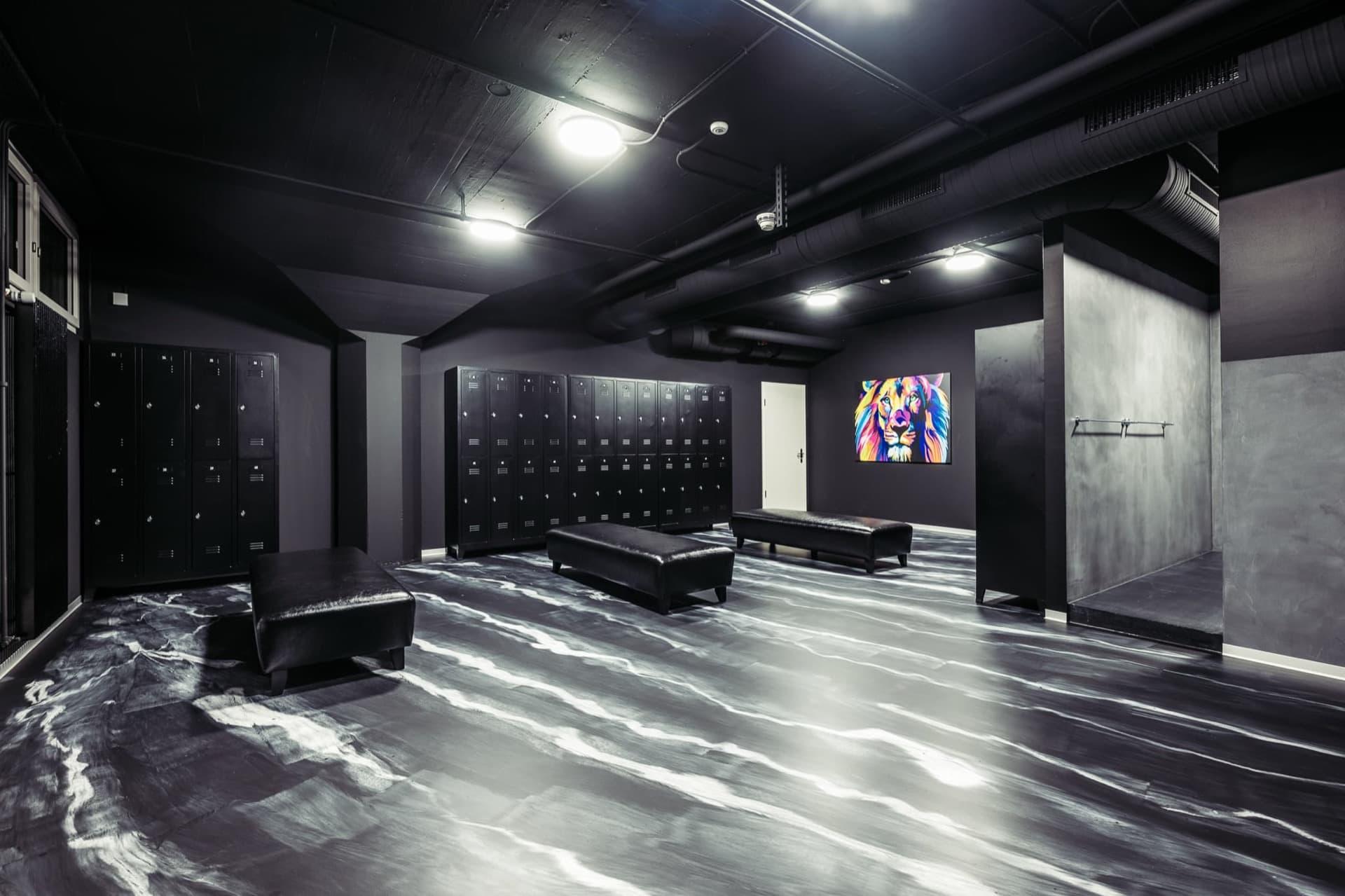 Slider Hero Bild 20